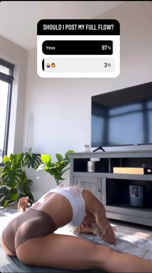 Screenshot 20220717 123121 Instagram