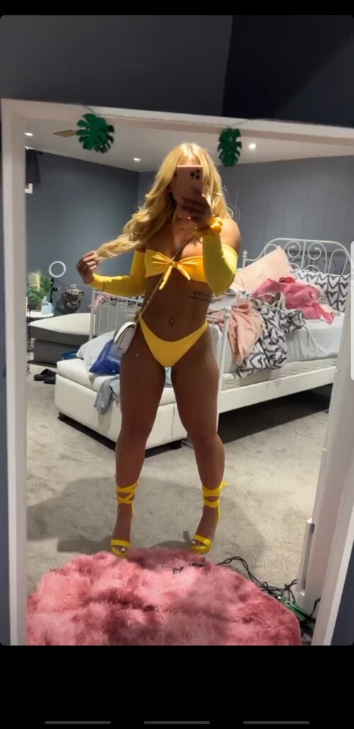 Screenshot 20220717 151515 Instagram