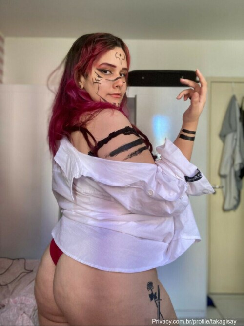 Screenshot 20220717 221505 Instagram