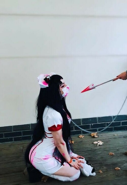 Screenshot 20220718 110812 Instagram2e165a8f603fadf57