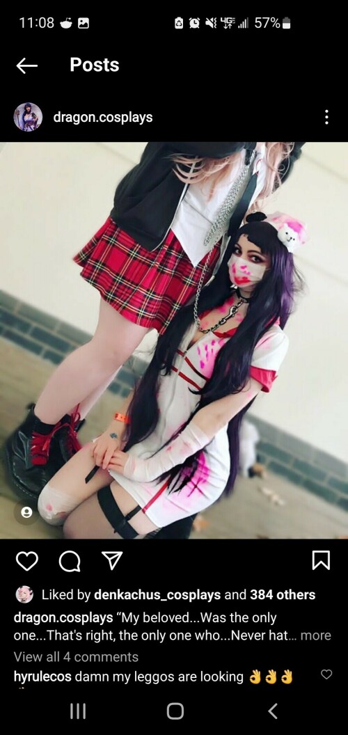 Screenshot 20220718 110822 Instagram558c7c85f6f9563a