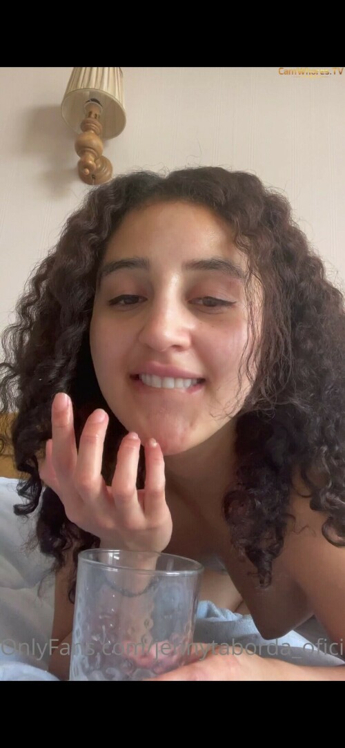 Screenshot 20220718 072606