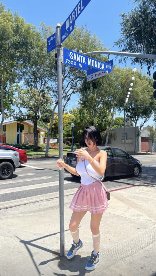 Screenshot_20220719-0049122