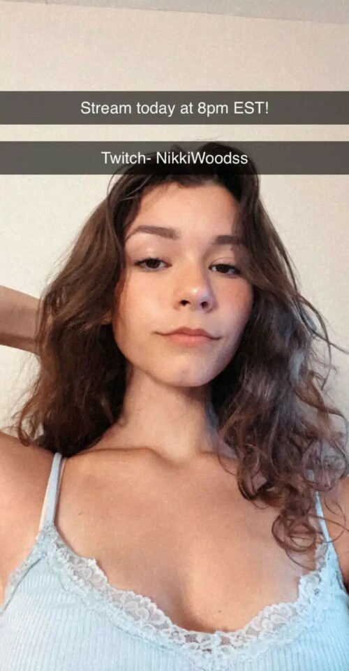 Screenshot 20220719 182029 Snapchat