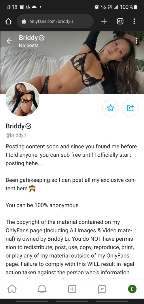 Screenshot 20220720 081822 Chrome