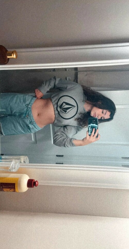 Screenshot 20220720 212128 Snapchat