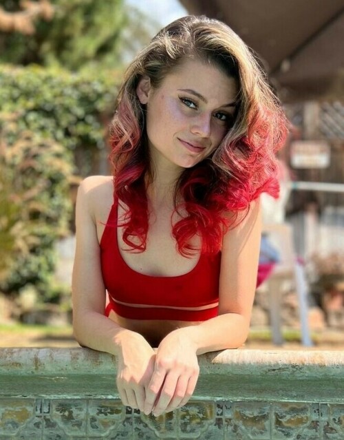 Screenshot 20220721 132315 Instagram