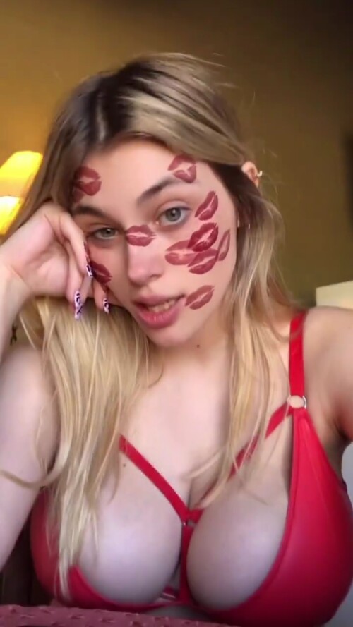 Screenshot 20220721 151940 Instagram