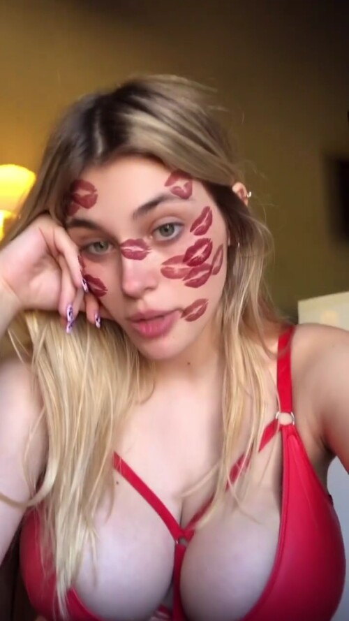 Screenshot 20220721 151954 Instagram