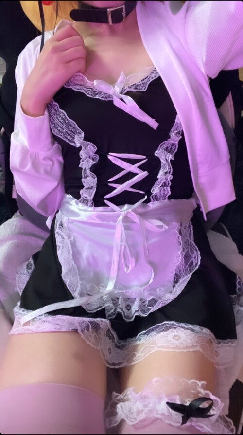 Screenshot 20220722 055350 Instagram99dce6d12ca73fd8