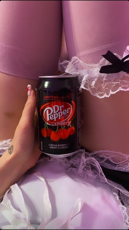 Screenshot 20220722 055406 Instagram2d58978a4637228d