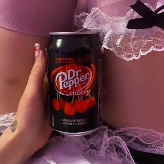 Screenshot_20220722-055406_Instagram2d58978a4637228d