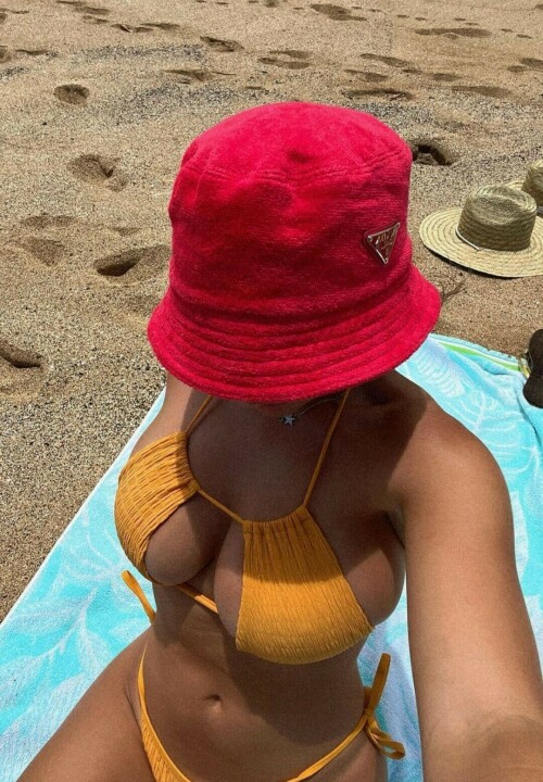 Screenshot 20220722 071538 Instagram