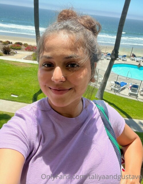 Screenshot 20220723 024324 Chromed86c345cfaf32fd1