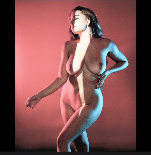 Screenshot 20220723 025323