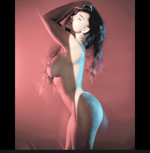 Screenshot 20220723 025452