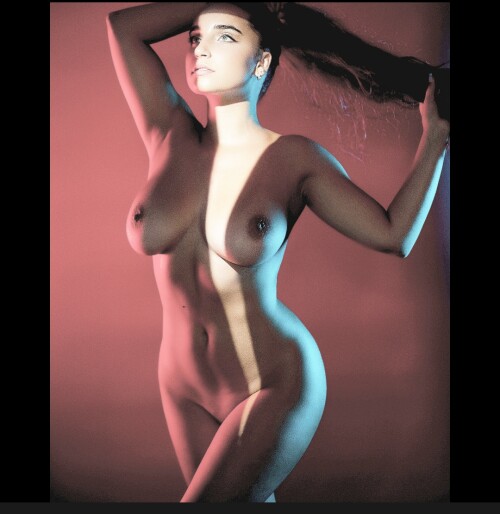 Screenshot 20220723 025536