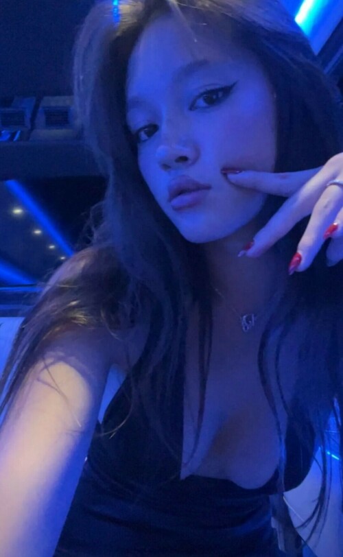 Screenshot 20220724 003617 Snapchat