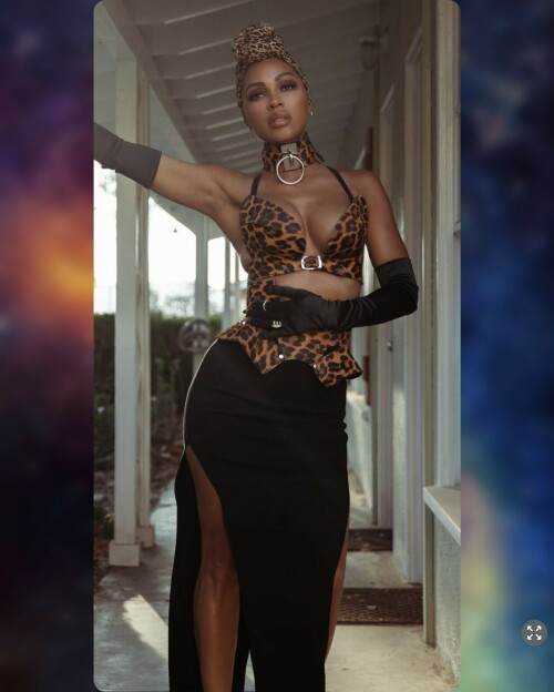 Screenshot 20220724 020525 Instagram