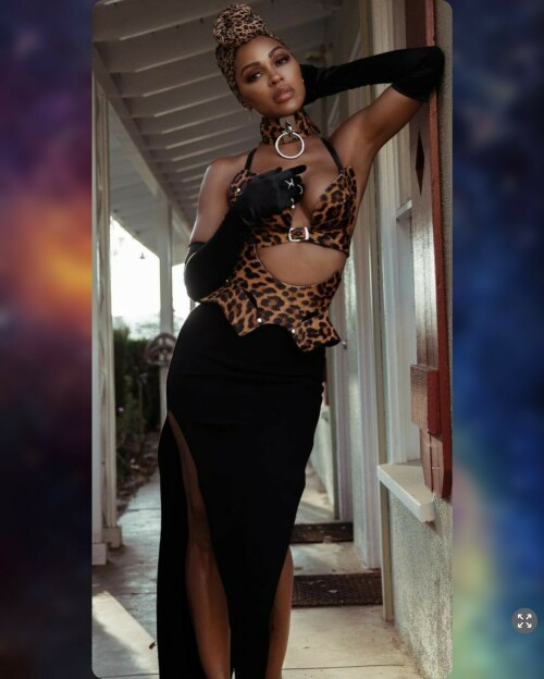 Screenshot 20220724 020532 Instagram