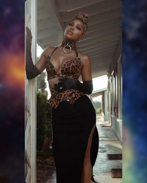 Screenshot 20220724 020536 Instagram