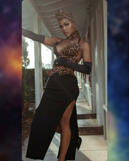 Screenshot 20220724 020540 Instagram