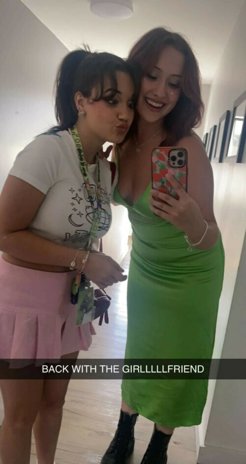 Screenshot 20220724 170700 Snapchat