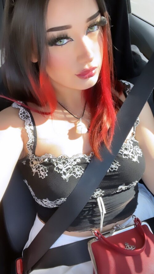 Screenshot 20220724 183749 Instagram26e61010a17c6aa0