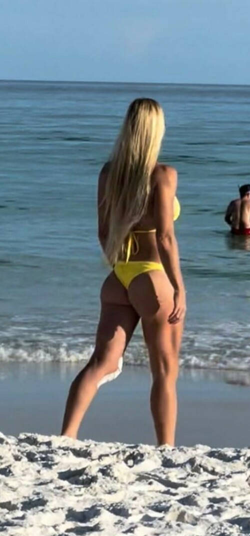 Screenshot 20220724 235739 Instagram