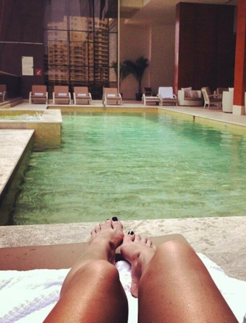 Screenshot 20220725 031646 DuckDuckGo