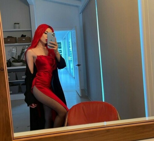 Screenshot 20220725 061522 Instagram