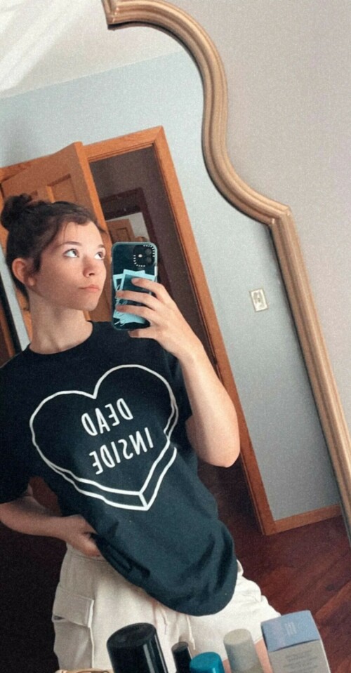 Screenshot 20220725 112114 Snapchat