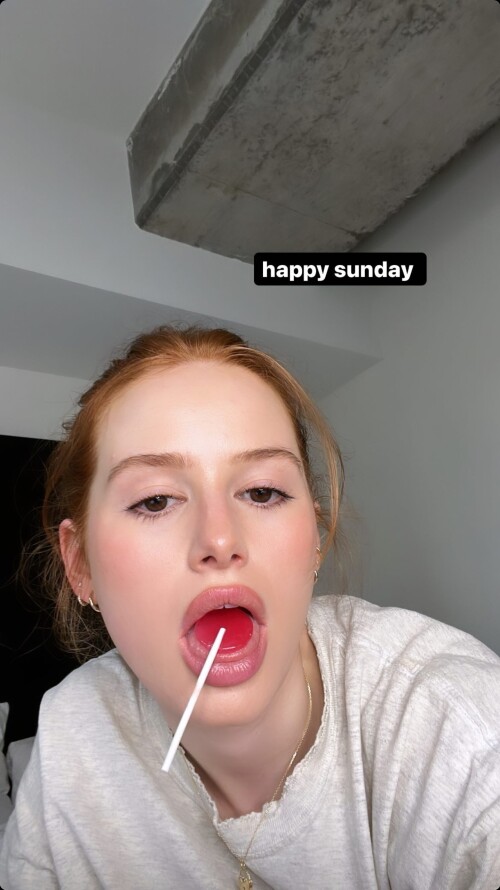 Screenshot 20220725 112825 Instagram