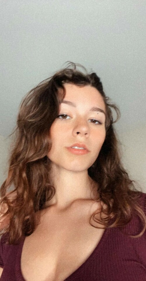 Screenshot 20220726 015308 Snapchat