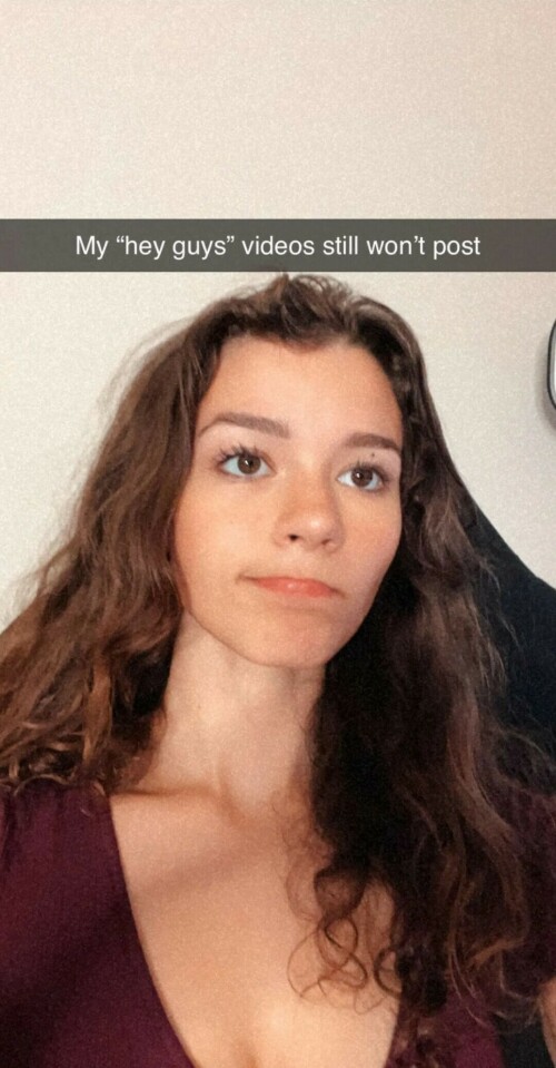 Screenshot 20220726 015331 Snapchat