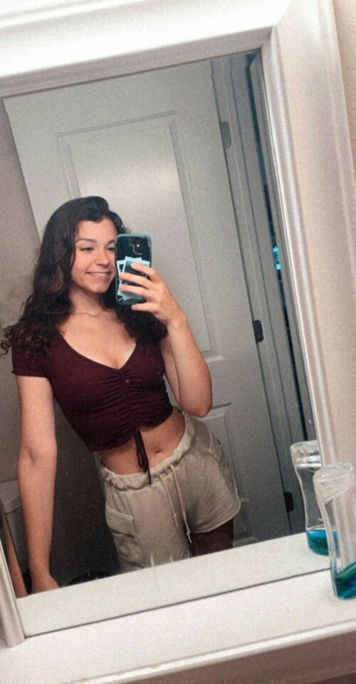 Screenshot 20220726 015339 Snapchat