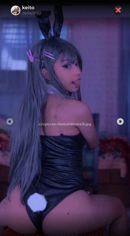 Screenshot 20220726 131315 Chrome