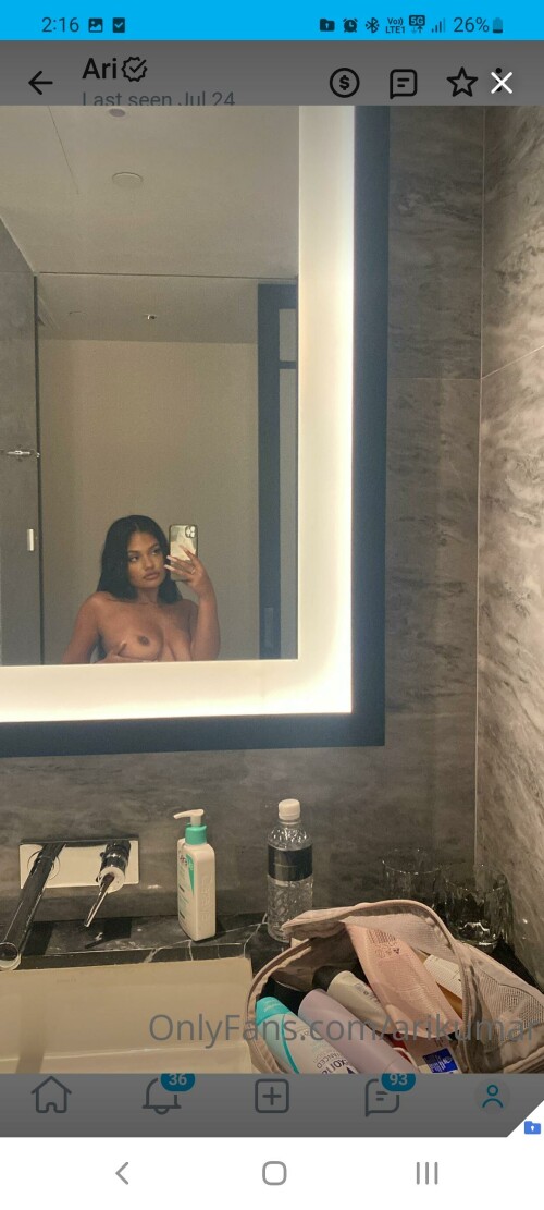 Screenshot 20220726 141602 Samsung Internet