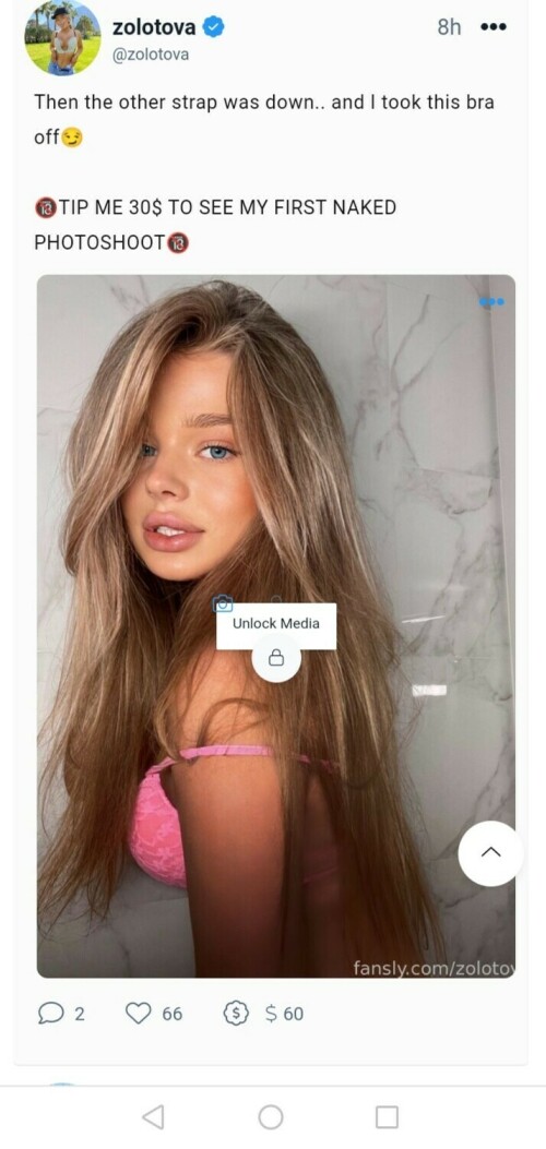 Screenshot 20220726 17595211e2620bc0881c7b