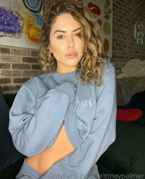 Screenshot 20220727 155411 Chrome