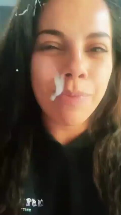 Screenshot 20220727 160902 Video Player