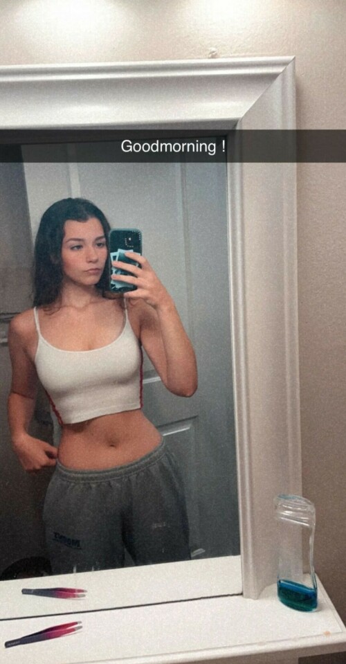 Screenshot 20220727 181034 Snapchat