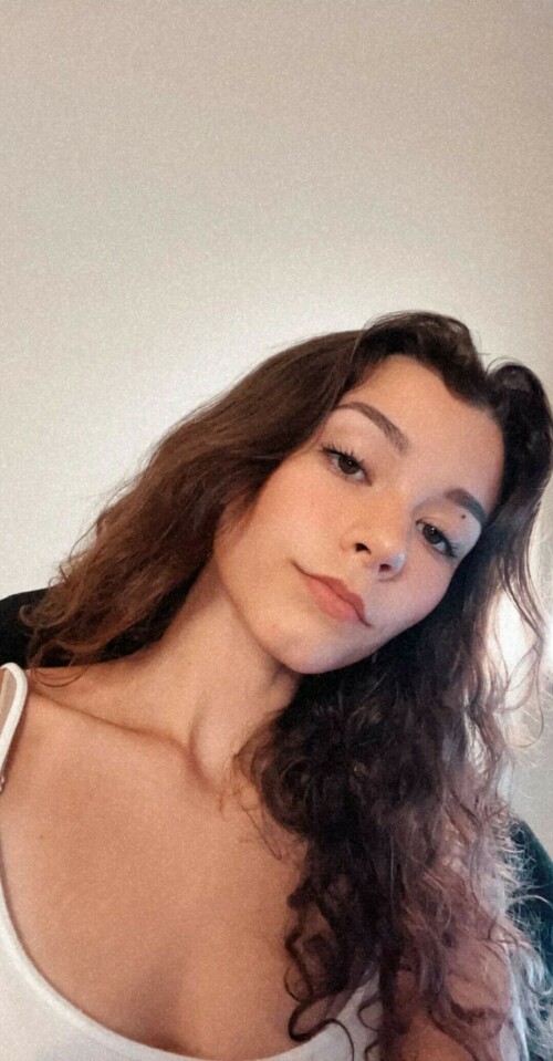 Screenshot 20220727 181042 Snapchat