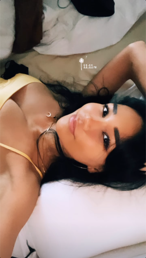 Screenshot_20220728-155533