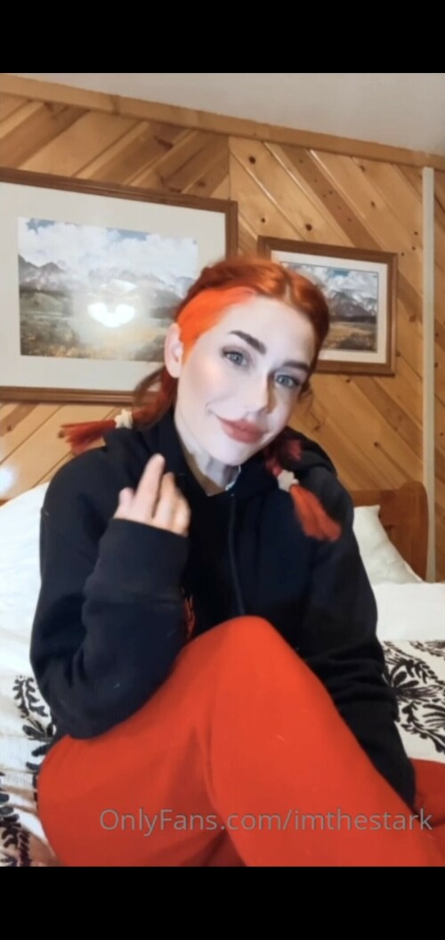 Screenshot 20220728 160846 Gallery