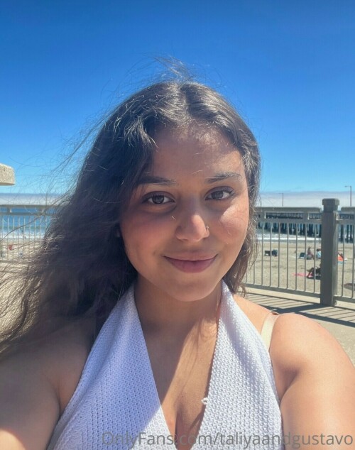 Screenshot 20220728 194120 Chrome