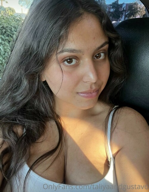 Screenshot 20220728 194135 Chrome