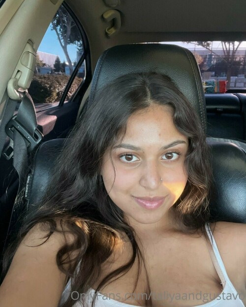 Screenshot 20220728 194147 Chrome