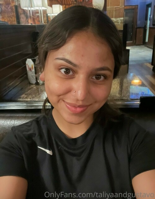 Screenshot 20220728 194204 Chrome