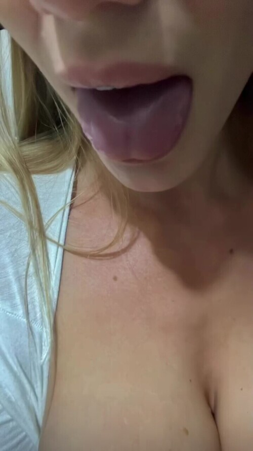 Screenshot 20220728 232134 Instagram 01